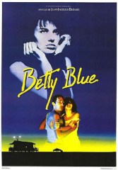 Betty Blue