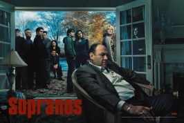 Sopranos