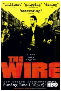 Wire 2