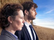 Broadchurch