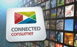 Connected Consumer
