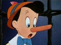 Pinocchio 2