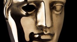 bafta