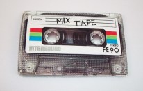 mixtape
