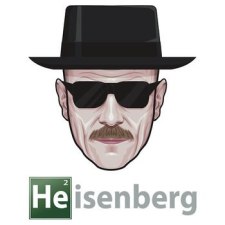 Heisenberg 2
