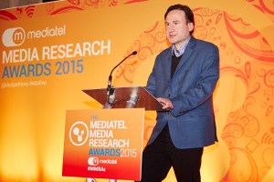 16321696148_bb6562a515_o