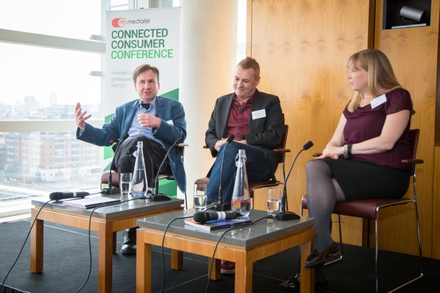 18203708424_343746a0a7_o