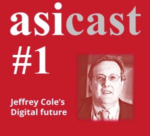 asiCast 1