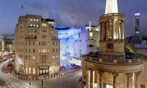 BBC-Broadcasting-House