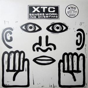 xtc