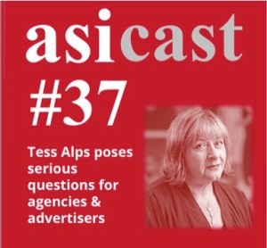 asicast-37-tess-alps