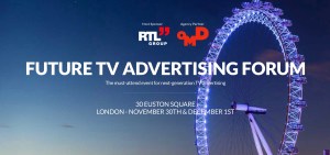 screen-shot-2016-11-25-at-12-04-19