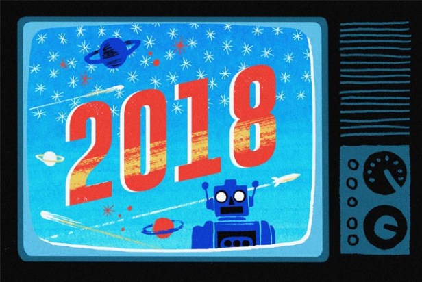 TV-2018