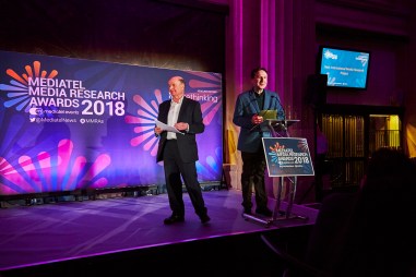 40552489191_1dcc851f22_o