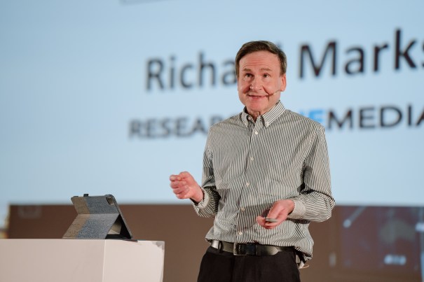 IllusiaPhotography_Screenforce-212